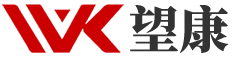 寧波鴻陽(yáng)磁業(yè)有限公司